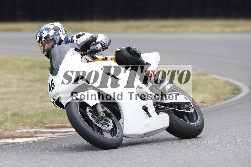 /32 07.07.2025 Plüss Moto Sport ADR/Einsteiger/46